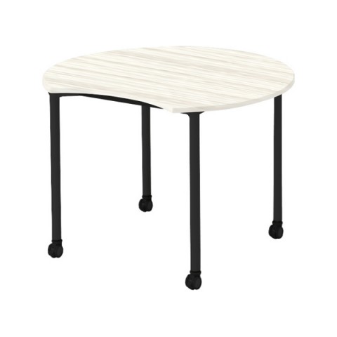 Cg[L ~[eBOe[u @gsv ANeButB[h g킹e[u Abv^ LX^[r rJ[(TeubNT) AF-1010ANC-TH