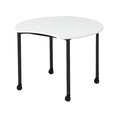 Cg[L ~[eBOe[u @gsv ANeButB[h g킹e[u Abv^ LX^[r rJ[(TeubNT) AF-1010ANC-TL