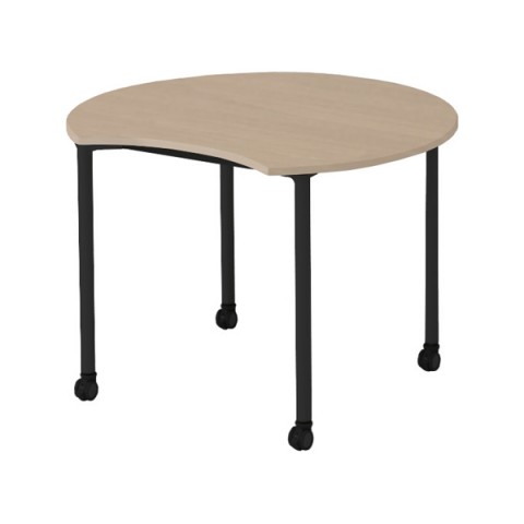 Cg[L ~[eBOe[u @gsv ANeButB[h g킹e[u Abv^ LX^[r rJ[(TeubNT) AF-1010ANC-TM