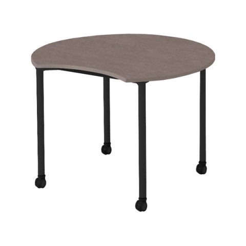 Cg[L ~[eBOe[u @gsv ANeButB[h g킹e[u Abv^ LX^[r rJ[(TeubNT) AF-1010ANC-TR