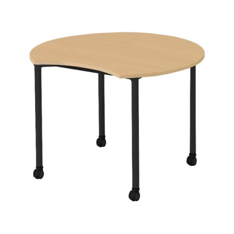 Cg[L ~[eBOe[u @gsv ANeButB[h g킹e[u Abv^ LX^[r rJ[(TeubNT) AF-1010ANC-TX