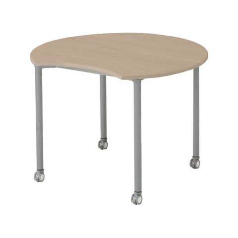 Cg[L ~[eBOe[u @gsv ANeButB[h g킹e[u Abv^ LX^[r rJ[(Vo[^bN) AF-1010ANC-ZM