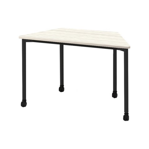 Cg[L ~[eBOe[u @gsv ANeButB[h gݍ킹e[u `^ LX^[r rJ[(TeubNT) AF-1205DNC-TH