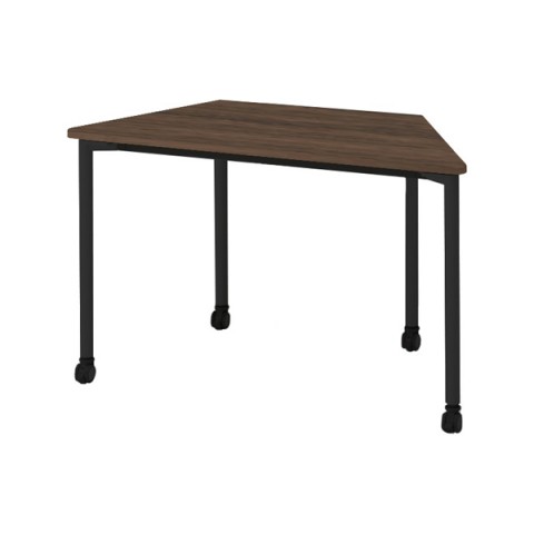 Cg[L ~[eBOe[u @gsv ANeButB[h gݍ킹e[u `^ LX^[r rJ[(TeubNT) AF-1205DNC-TY