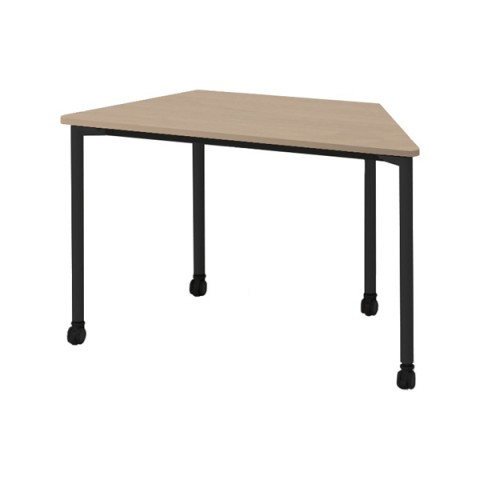 Cg[L ~[eBOe[u @gsv ANeButB[h gݍ킹e[u `^ LX^[r rJ[(TeubNT) AF-1205DNC-TM