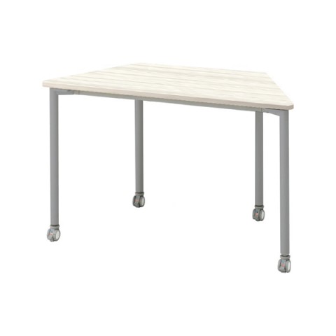 Cg[L ~[eBOe[u @gsv ANeButB[h gݍ킹e[u `^ LX^[r rJ[(Vo[^bN) AF-1205DNC-ZH