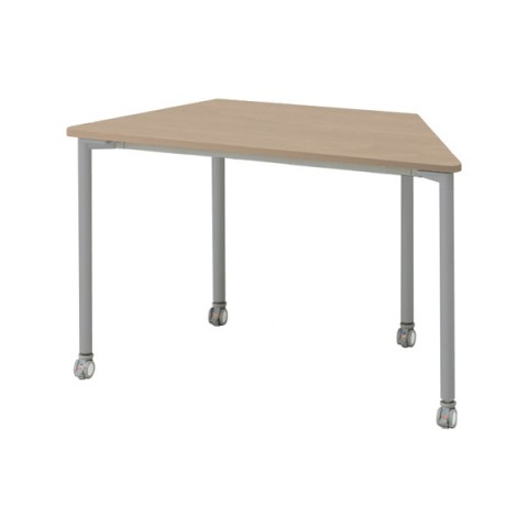 Cg[L ~[eBOe[u @gsv ANeButB[h gݍ킹e[u `^ LX^[r rJ[(Vo[^bN) AF-1205DNC-ZM