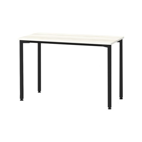 Cg[L ~[eBOe[u @gsv ANeButB[h ~[eBOe[u p^ AWX^[r zȂ^Cv rJ[(TeubNT) AF-1206HNA-TH