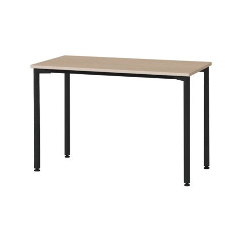 Cg[L ~[eBOe[u @gsv ANeButB[h ~[eBOe[u p^ AWX^[r zȂ^Cv rJ[(TeubNT) AF-1206HNA-TM