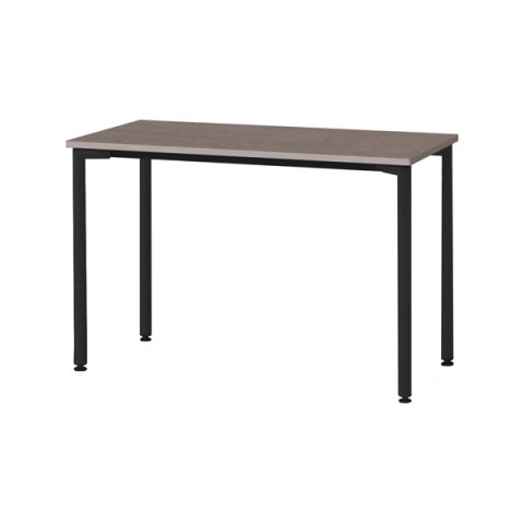 Cg[L ~[eBOe[u @gsv ANeButB[h ~[eBOe[u p^ AWX^[r zȂ^Cv rJ[(TeubNT) AF-1206HNA-TR