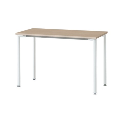 Cg[L ~[eBOe[u @gsv ANeButB[h ~[eBOe[u p^ AWX^[r zȂ^Cv rJ[(zCg) AF-1206HNA-WM