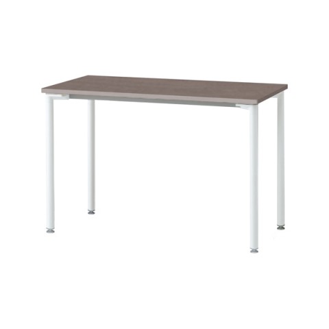 ?C?g?[?L ?~?[?e?B???O?e?[?u?? ???????@?g???s?v ?A?N?e?B?u?t?B?[???h ?~?[?e?B???O?e?[?u?? ?p?^ ?A?W???X?^?[?r ?z??????^?C?v ?r?J???[(?z???C?g) AF-1206HNA-WR