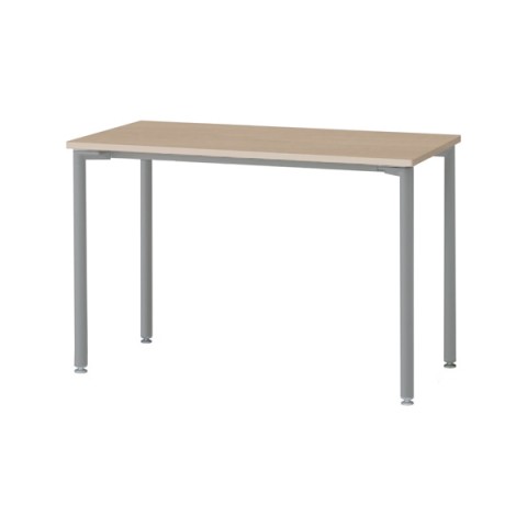 Cg[L ~[eBOe[u @gsv ANeButB[h ~[eBOe[u p^ AWX^[r zȂ^Cv rJ[(Vo[^bN) AF-1206HNA-ZM