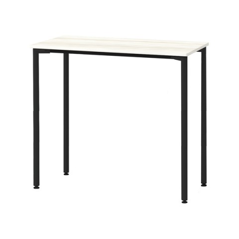 Cg[L ~[eBOe[u @gsv ANeButB[h nCe[u p^ AWX^[r zȂ^Cv H1000 rJ[(TeubNT) AF-1206HNAH-TH