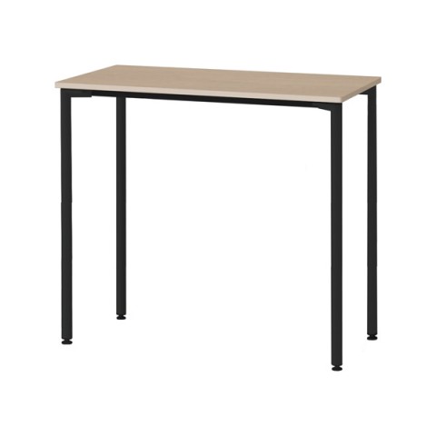 Cg[L ~[eBOe[u @gsv ANeButB[h nCe[u p^ AWX^[r zȂ^Cv H1000 rJ[(TeubNT) AF-1206HNAH-TM