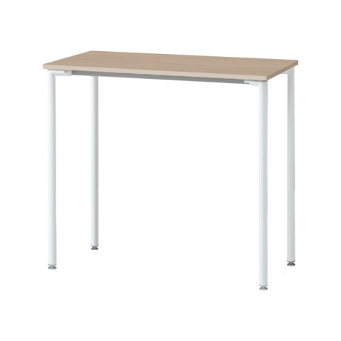 Cg[L ~[eBOe[u @gsv ANeButB[h nCe[u p^ AWX^[r zȂ^Cv H1000 rJ[(zCg) AF-1206HNAH-WM