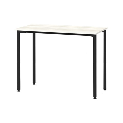 Cg[L ~[eBOe[u @gsv ANeButB[h nCe[u p^ AWX^[r zȂ^Cv H850 rJ[(TeubNT) AF-1206HNAM-TH