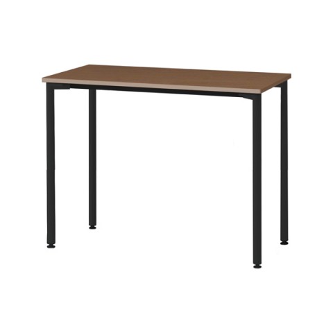 Cg[L ~[eBOe[u @gsv ANeButB[h nCe[u p^ AWX^[r zȂ^Cv H850 rJ[(TeubNT) AF-1206HNAM-TY