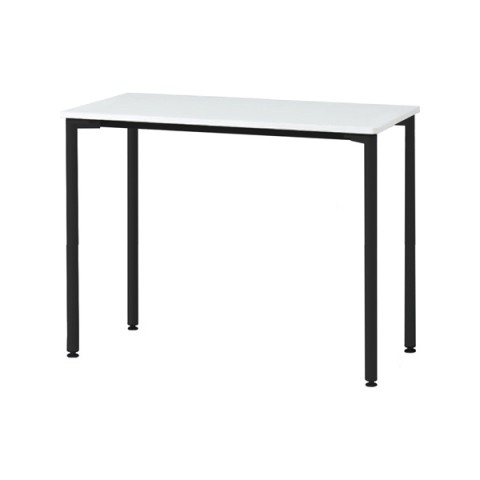 Cg[L ~[eBOe[u @gsv ANeButB[h nCe[u p^ AWX^[r zȂ^Cv H850 rJ[(TeubNT) AF-1206HNAM-TL