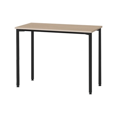 Cg[L ~[eBOe[u @gsv ANeButB[h nCe[u p^ AWX^[r zȂ^Cv H850 rJ[(TeubNT) AF-1206HNAM-TM