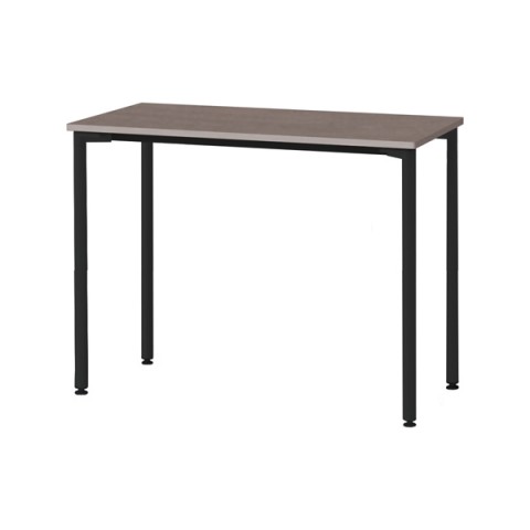 Cg[L ~[eBOe[u @gsv ANeButB[h nCe[u p^ AWX^[r zȂ^Cv H850 rJ[(TeubNT) AF-1206HNAM-TR