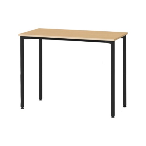 Cg[L ~[eBOe[u @gsv ANeButB[h nCe[u p^ AWX^[r zȂ^Cv H850 rJ[(TeubNT) AF-1206HNAM-TX