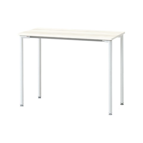 Cg[L ~[eBOe[u @gsv ANeButB[h nCe[u p^ AWX^[r zȂ^Cv H850 rJ[(zCg) AF-1206HNAM-WH