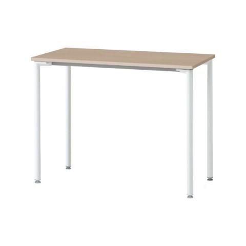 Cg[L ~[eBOe[u @gsv ANeButB[h nCe[u p^ AWX^[r zȂ^Cv H850 rJ[(zCg) AF-1206HNAM-WM