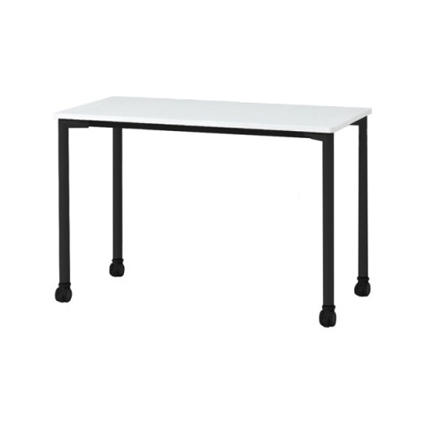 Cg[L ~[eBOe[u @gsv ANeButB[h ~[eBOe[u p^ LX^[r zȂ^Cv rJ[(TeubNT) AF-1206HNC-TL