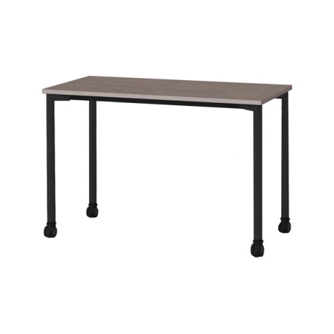 Cg[L ~[eBOe[u @gsv ANeButB[h ~[eBOe[u p^ LX^[r zȂ^Cv rJ[(TeubNT) AF-1206HNC-TR