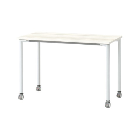 Cg[L ~[eBOe[u @gsv ANeButB[h ~[eBOe[u p^ LX^[r zȂ^Cv rJ[(zCg) AF-1206HNC-WH