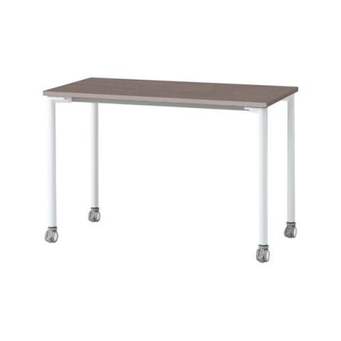 Cg[L ~[eBOe[u @gsv ANeButB[h ~[eBOe[u p^ LX^[r zȂ^Cv rJ[(zCg) AF-1206HNC-WR