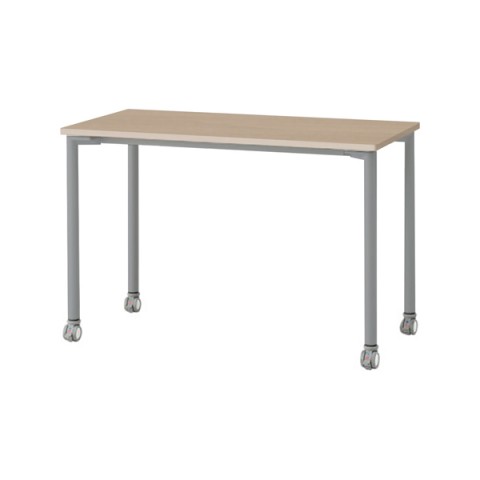 Cg[L ~[eBOe[u @gsv ANeButB[h ~[eBOe[u p^ LX^[r zȂ^Cv rJ[(Vo[^bN) AF-1206HNC-ZM