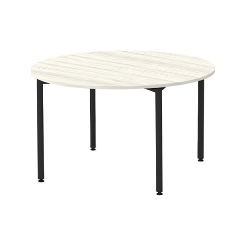 Cg[L ~[eBOe[u @gsv ANeButB[h O[ve[u ~^ AWX^[r zȂ^Cv rJ[(TeubNT) AF-1212CNA-TH