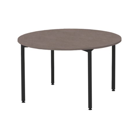 Cg[L ~[eBOe[u @gsv ANeButB[h O[ve[u ~^ AWX^[r zȂ^Cv rJ[(TeubNT) AF-1212CNA-TR