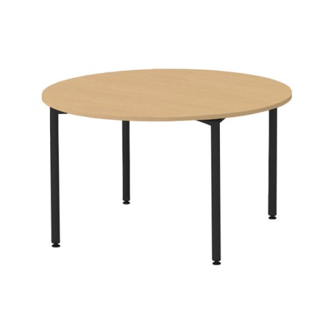 Cg[L ~[eBOe[u @gsv ANeButB[h O[ve[u ~^ AWX^[r zȂ^Cv rJ[(TeubNT) AF-1212CNA-TX