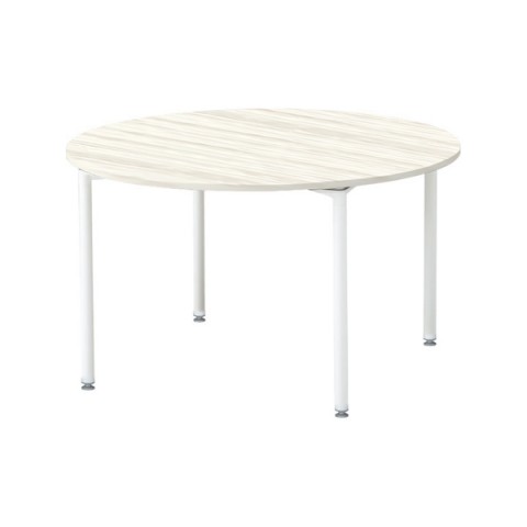 Cg[L ~[eBOe[u @gsv ANeButB[h O[ve[u ~^ AWX^[r zȂ^Cv rJ[(zCg) AF-1212CNA-WH