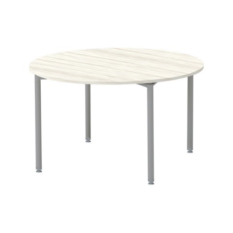 Cg[L ~[eBOe[u @gsv ANeButB[h O[ve[u ~^ AWX^[r zȂ^Cv rJ[(Vo[^bN) AF-1212CNA-ZH