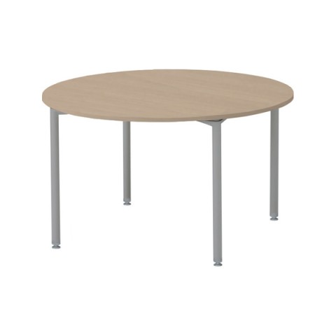 Cg[L ~[eBOe[u @gsv ANeButB[h O[ve[u ~^ AWX^[r zȂ^Cv rJ[(Vo[^bN) AF-1212CNA-ZM