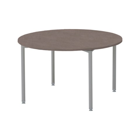 Cg[L ~[eBOe[u @gsv ANeButB[h O[ve[u ~^ AWX^[r zȂ^Cv rJ[(Vo[^bN) AF-1212CNA-ZR