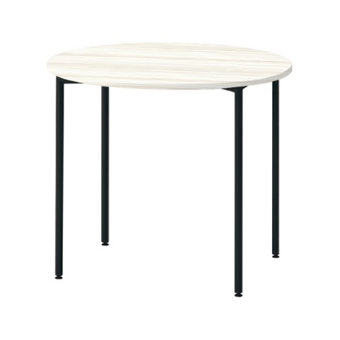 Cg[L ~[eBOe[u @gsv ANeButB[h nCe[u ~^ AWX^[r zȂ^Cv rJ[(TeubNT) AF-1212CNAH-TH