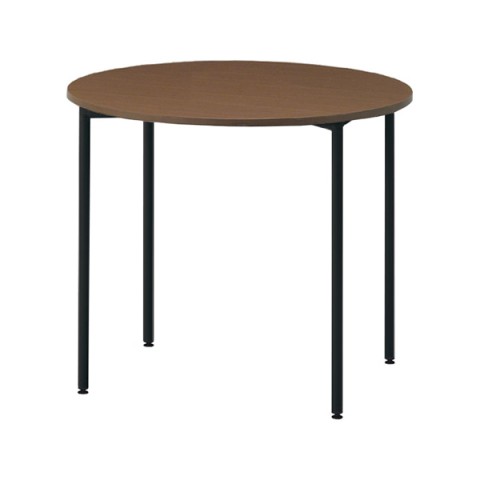 Cg[L ~[eBOe[u @gsv ANeButB[h nCe[u ~^ AWX^[r zȂ^Cv rJ[(TeubNT) AF-1212CNAH-TY