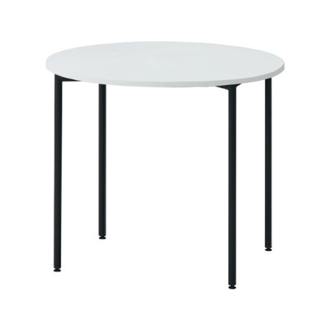 Cg[L ~[eBOe[u @gsv ANeButB[h nCe[u ~^ AWX^[r zȂ^Cv rJ[(TeubNT) AF-1212CNAH-TL