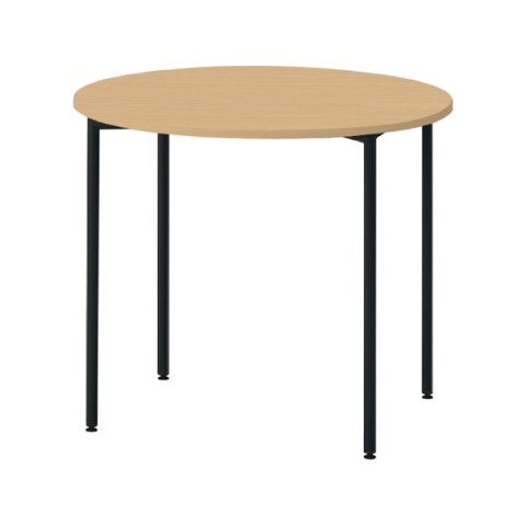 Cg[L ~[eBOe[u @gsv ANeButB[h nCe[u ~^ AWX^[r zȂ^Cv rJ[(TeubNT) AF-1212CNAH-TX