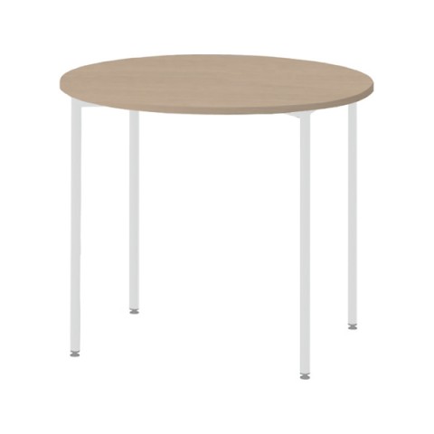 Cg[L ~[eBOe[u @gsv ANeButB[h nCe[u ~^ AWX^[r zȂ^Cv rJ[(zCg) AF-1212CNAH-WM