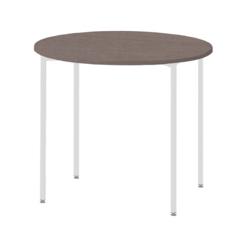 Cg[L ~[eBOe[u @gsv ANeButB[h nCe[u ~^ AWX^[r zȂ^Cv rJ[(zCg) AF-1212CNAH-WR