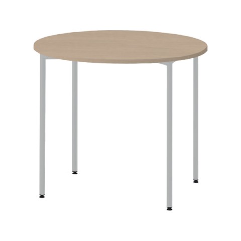 Cg[L ~[eBOe[u @gsv ANeButB[h nCe[u ~^ AWX^[r zȂ^Cv rJ[(Vo[^bN) AF-1212CNAH-ZM