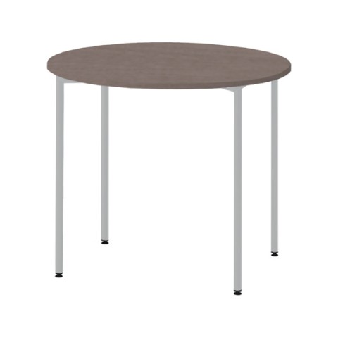 Cg[L ~[eBOe[u @gsv ANeButB[h nCe[u ~^ AWX^[r zȂ^Cv rJ[(Vo[^bN) AF-1212CNAH-ZR