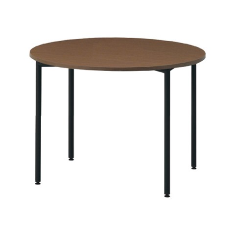 Cg[L ~[eBOe[u @gsv ANeButB[h nCe[u ~^ AWX^[r zȂ^Cv rJ[(TeubNT) AF-1212CNAM-TY