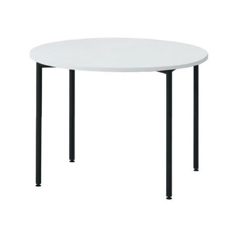 Cg[L ~[eBOe[u @gsv ANeButB[h nCe[u ~^ AWX^[r zȂ^Cv rJ[(TeubNT) AF-1212CNAM-TL